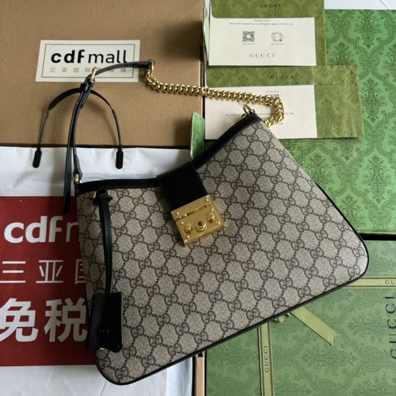 Gucci Satchel Bags